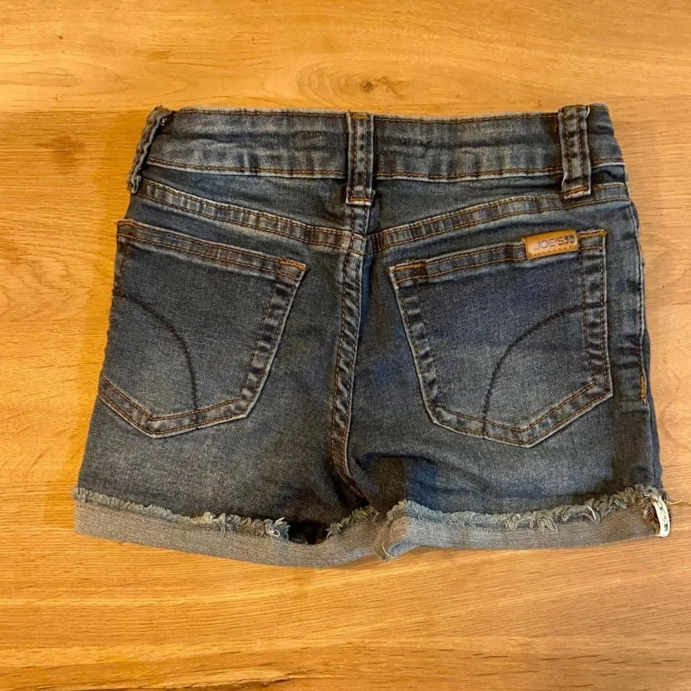Joes Jeans super cute